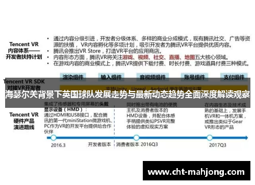 海瑟尔关背景下英国球队发展走势与最新动态趋势全面深度解读观察 海瑟尔关背景下英国球队发展走势与最新动态趋势全面深度解读观察