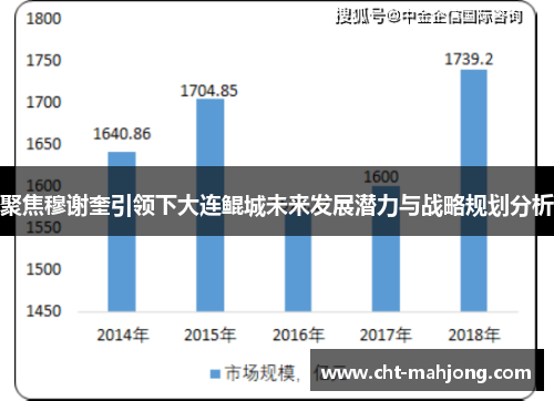 聚焦穆谢奎引领下大连鲲城未来发展潜力与战略规划分析