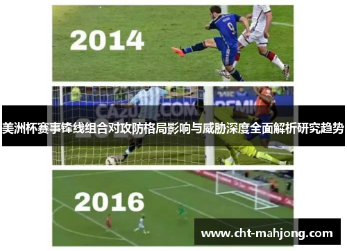 美洲杯赛事锋线组合对攻防格局影响与威胁深度全面解析研究趋势 美洲杯赛事锋线组合对攻防格局影响与威胁深度全面解析研究趋势