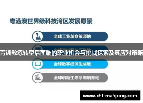 青训教练转型后面临的职业机会与挑战探索及其应对策略